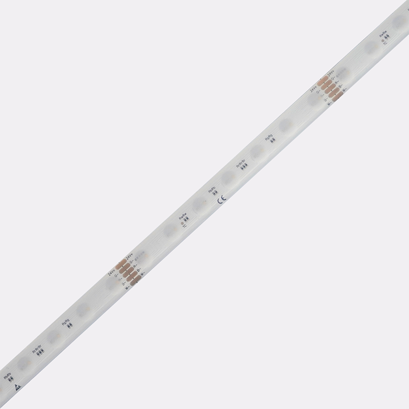 PD70RGBW-24V-10mm
